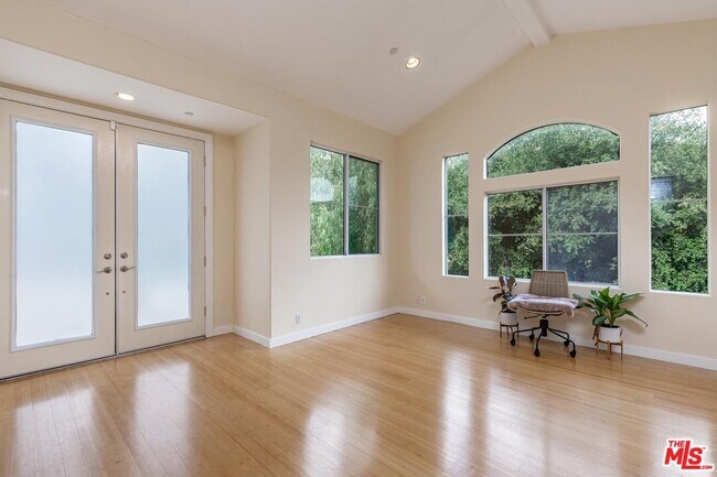 Foto del edificio - 23639 Clover Trail
