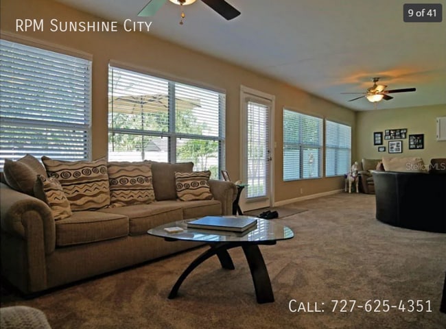 Building Photo - This is the one! Large 3 bed, 2 bath home ...