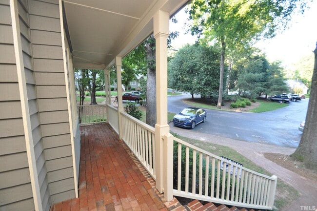 Building Photo - 112 Loch Bend Ln