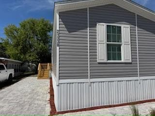 Building Photo - 21338 Lake Bambi Cir