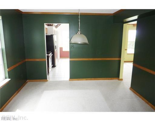 Building Photo - 3533 Purebred Dr
