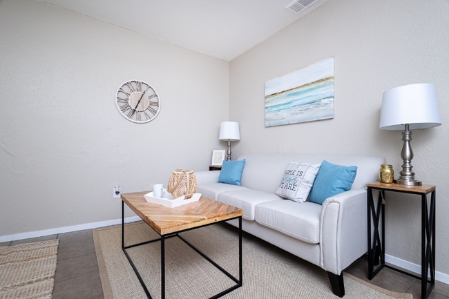 Foto del edificio - 1517 Nogales St