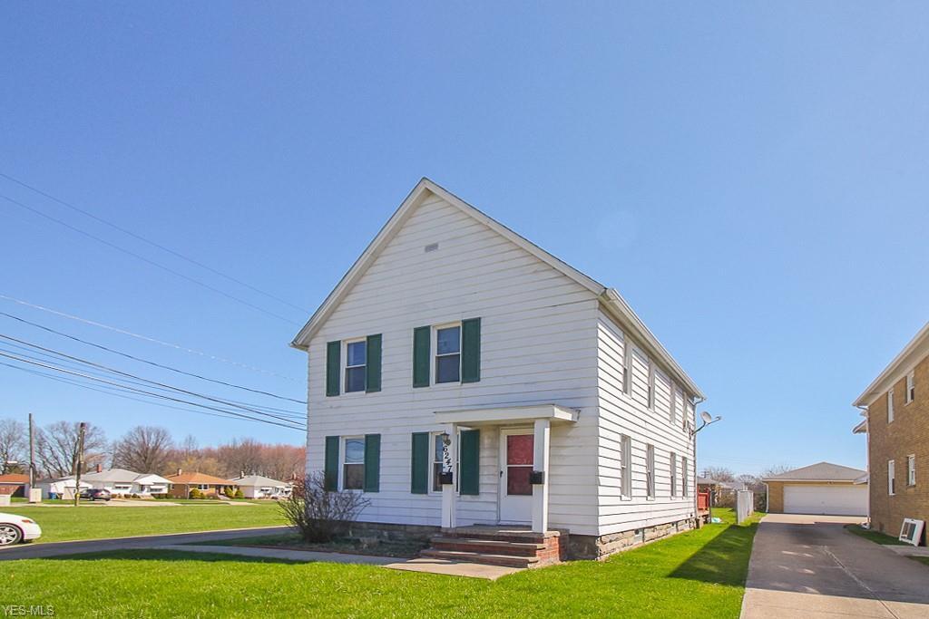 Primary Photo - 6247 State Rd
