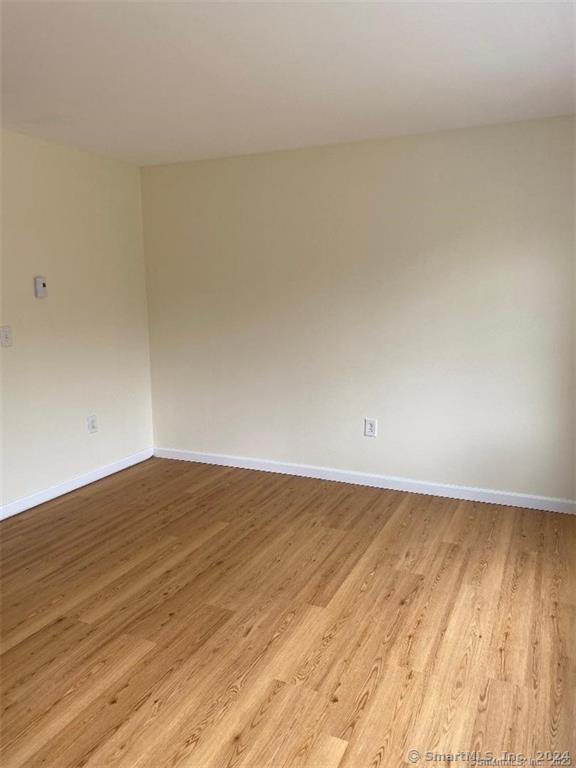 148 Linwood Ave Unit 1, Colchester, CT 06415 Room for Rent in