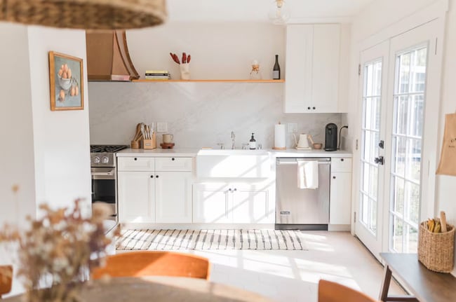 Foto del edificio - 902 Harold Ln