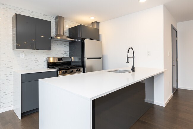 Foto del edificio - 1520 N Marshall St
