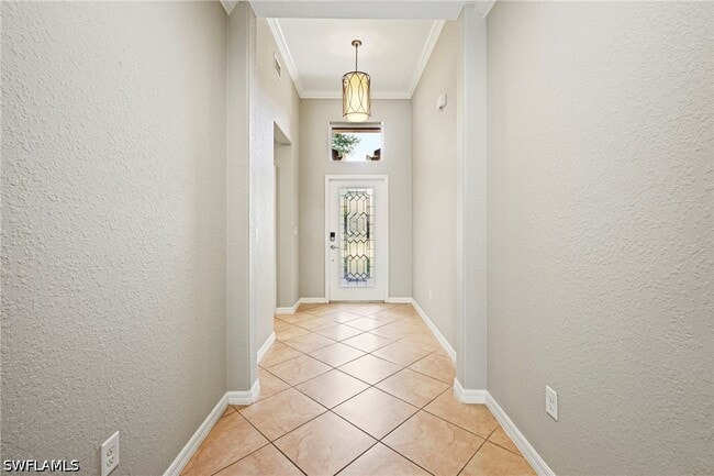 Building Photo - 13566 Messino Ct