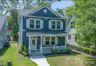 Building Photo - 309 Cockle Ln