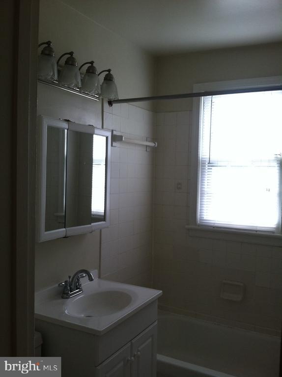 Foto del edificio - 814 Jefferson St