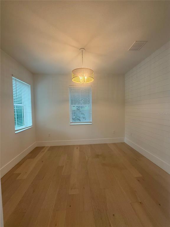 Foto del edificio - 3319 S Osprey Ave