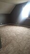 Foto principal - Charming Single family home Central location