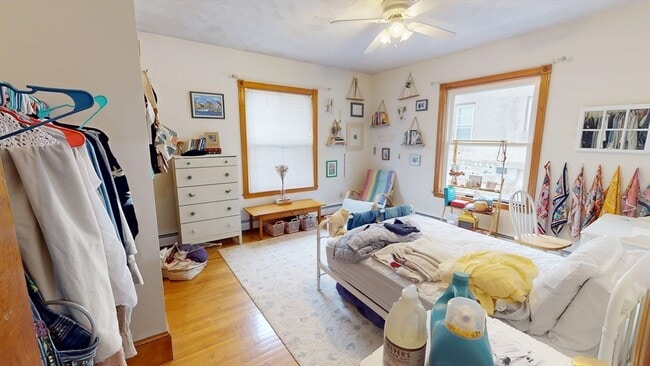 Building Photo - 12 South St