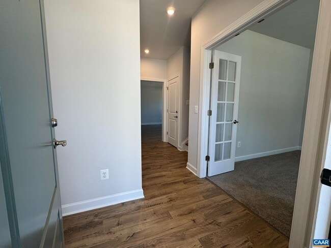 Foto del edificio - 3441 Odom Ct