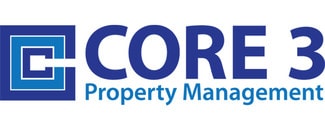 Property Management Company Logo