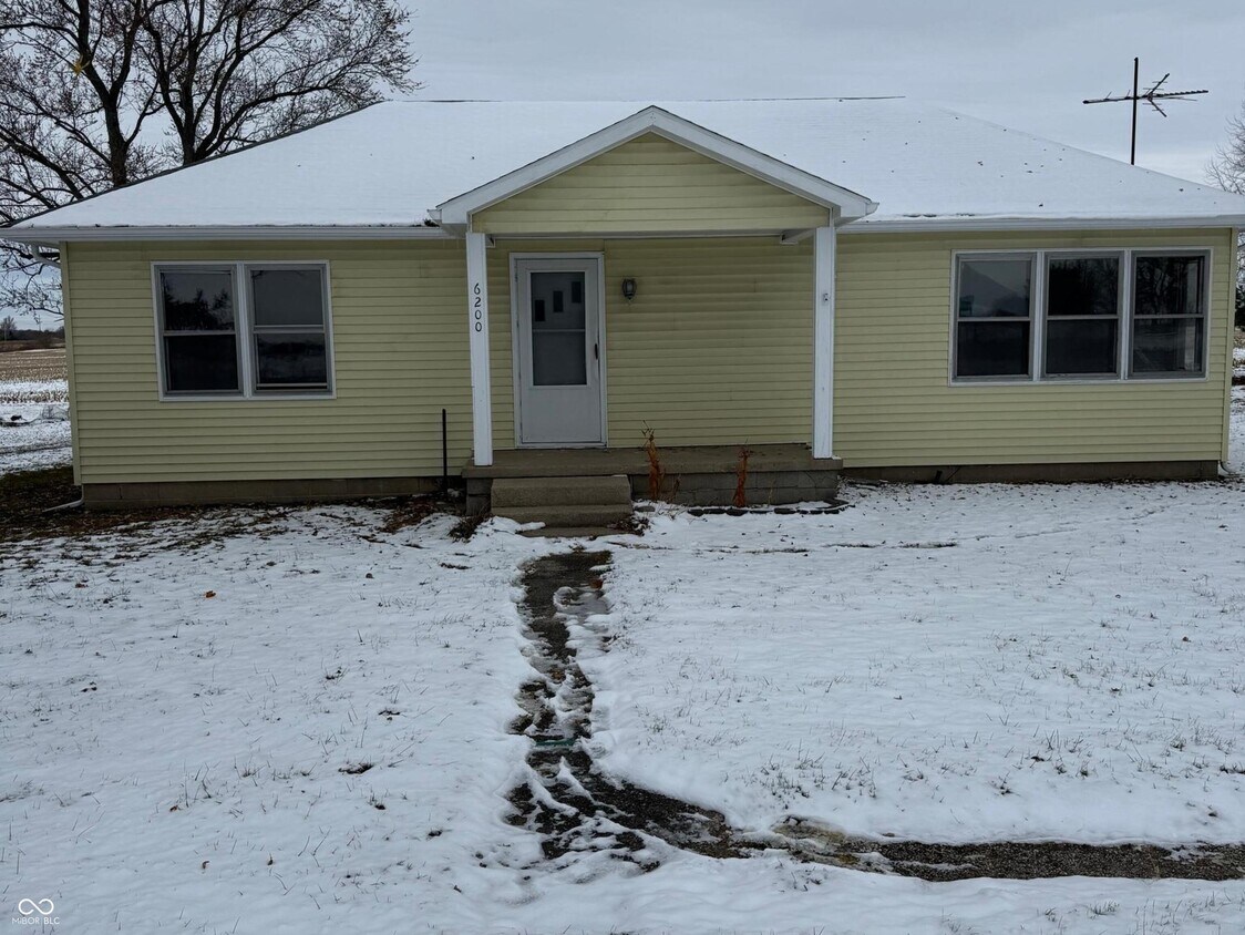 Foto principal - 6200 N State Rd 39