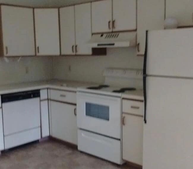Building Photo - 60313 NY-30