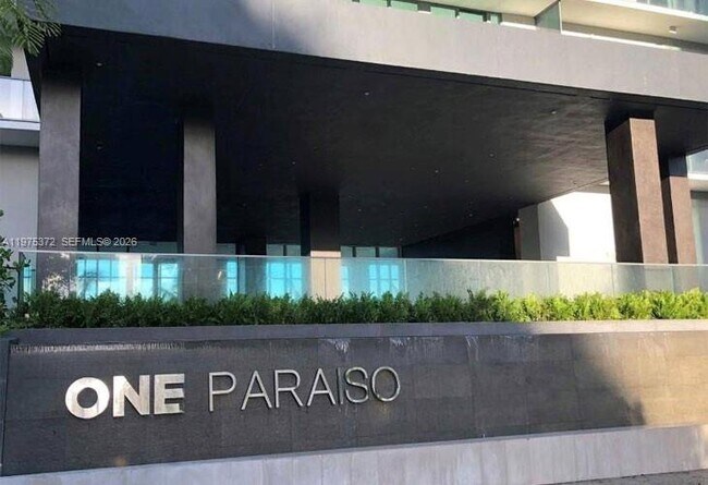 Foto del edificio - 3131 NE 7th Ave