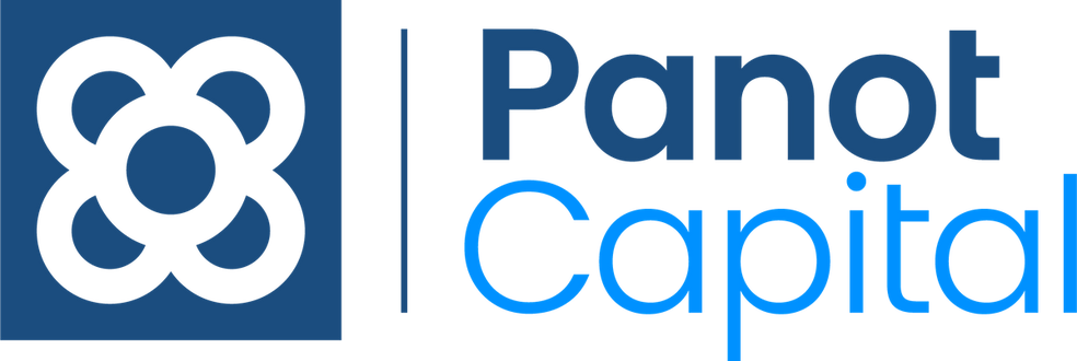 Property Logo