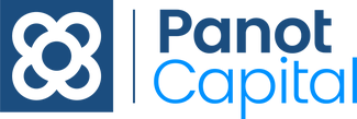 Property Management Company Logo