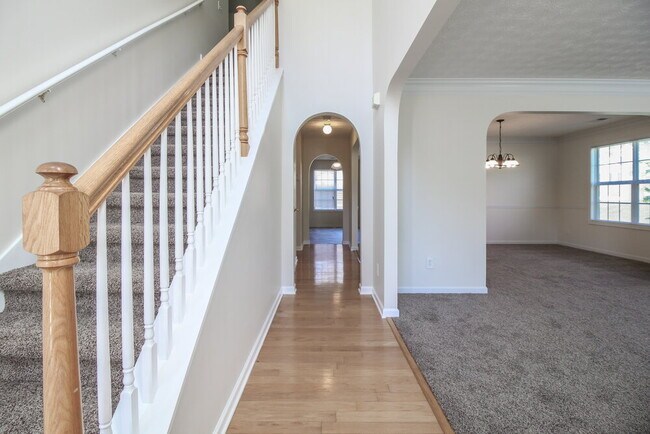 Foto del edificio - 4327 Conley Landing