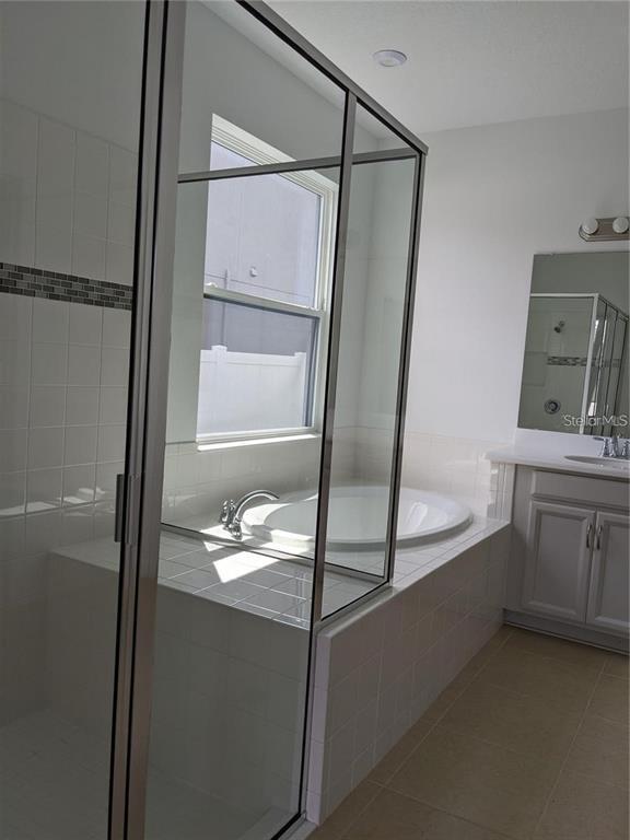 Foto del edificio - 1641 Goblet Cv St