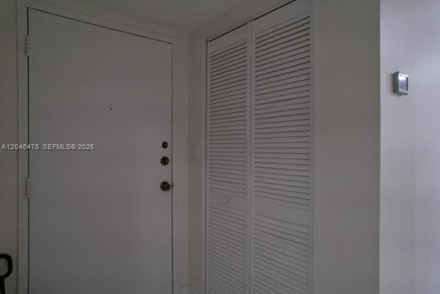 Foto del edificio - 7715 SW 86th St