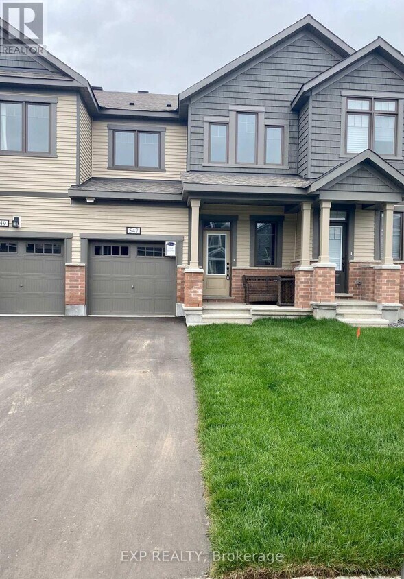 Photo principale - 547 Arosa Wy