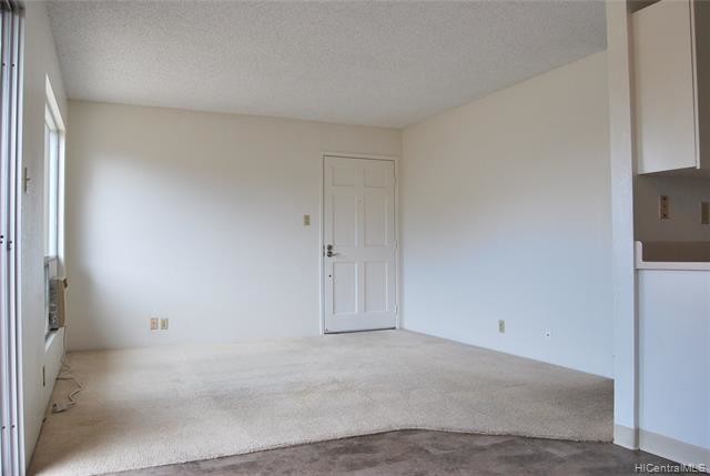 Building Photo - 94-1167 Mopua Loop