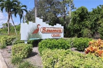 Building Photo - 2083 NE Collins Cir