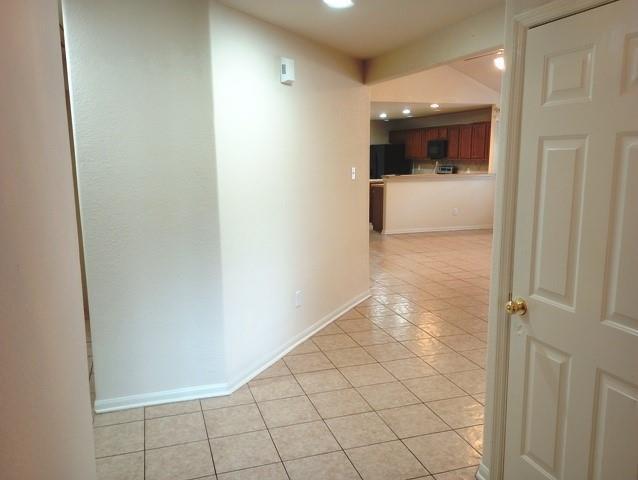 Foto del edificio - 13019 Arden Ridge Ln