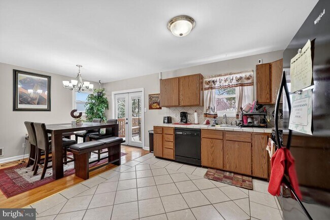 Foto del edificio - 8103 Turner St