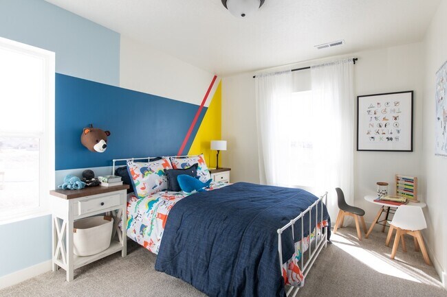 Foto del edificio - 4356 E Hurstbourne Drive