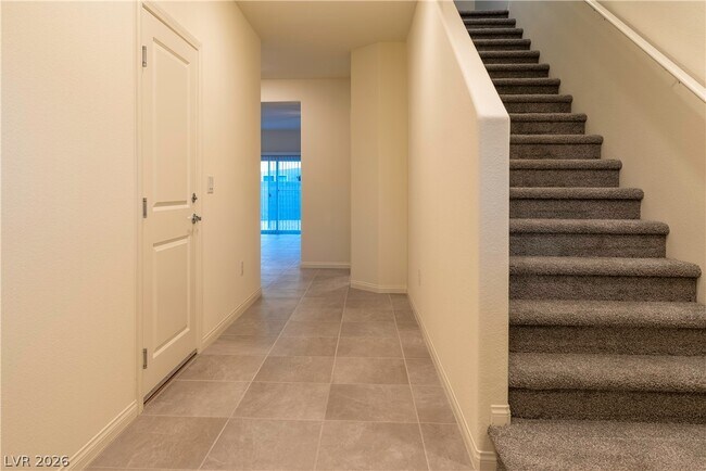 Foto del edificio - 4519 Merlot Hls Ave