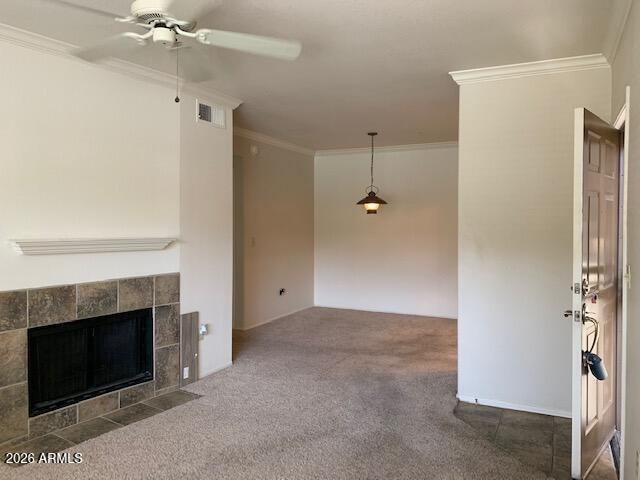 Foto del edificio - 7575 E Indian Bend Rd
