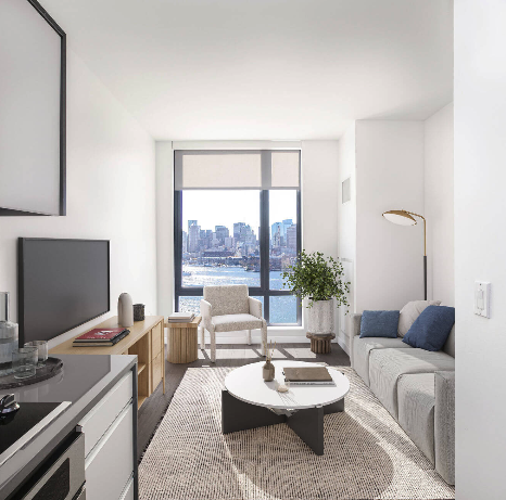 Foto principal - 36 New St