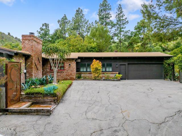 Foto del edificio - 28260 Via Acero St