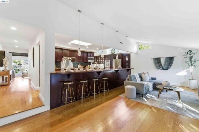 Foto del edificio - 36017 Plumeria Way
