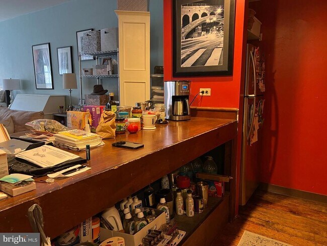 Foto del edificio - 153 N 3rd St