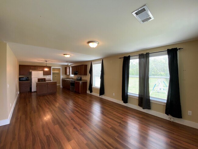 Building Photo - *COMING SOON!!!* Home for rent in Montgome...