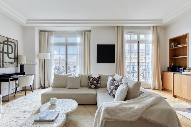 Photo - 11 Rue St Apartment