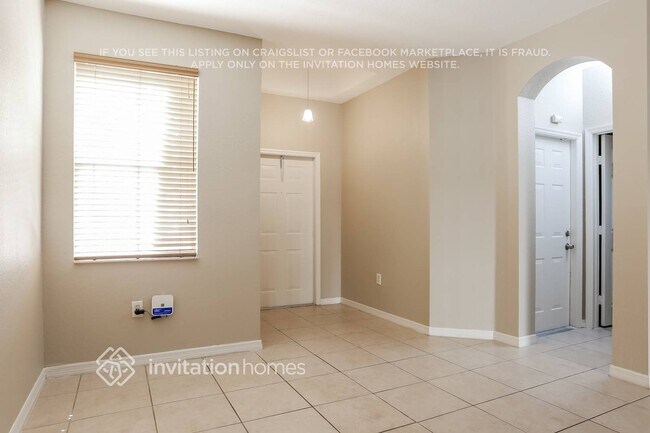 Foto del edificio - 12456 SW 124th Path