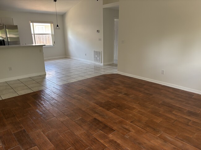 Foto del edificio - 505 16th Ave