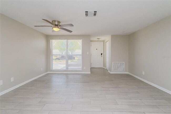 Foto del edificio - 9141 Haverford Ln