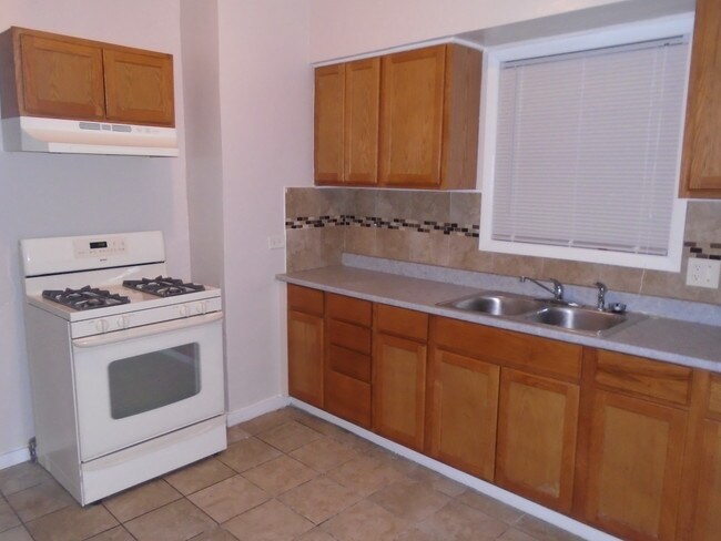 Foto del edificio - 1625 Lincoln St