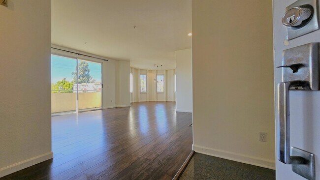 Foto del edificio - 11870 Washington Pl