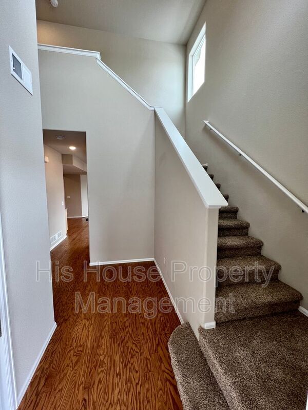 5551 29th St Unit 2114, Greeley, CO 80634 Condo for Rent in Greeley