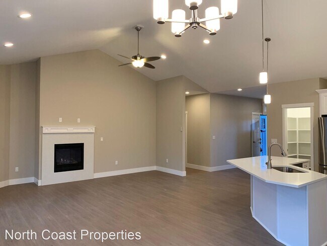 Foto del edificio - 4 br, 2 bath House - 1345 Seabright Way