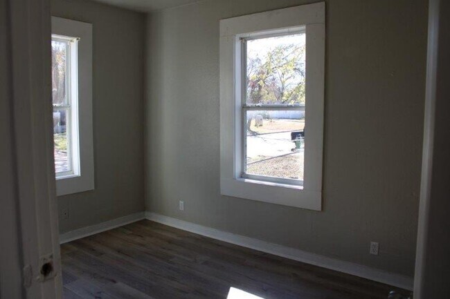 Foto del edificio - Temple 3 Bedroom Near Scott and White!