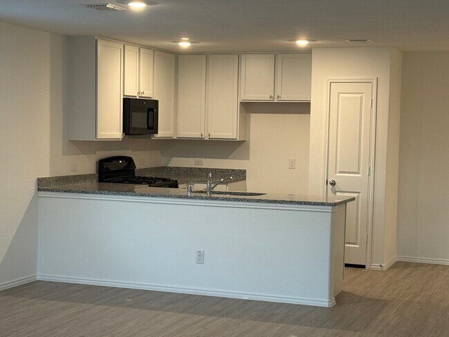 Foto del edificio - 1812 Ashland St