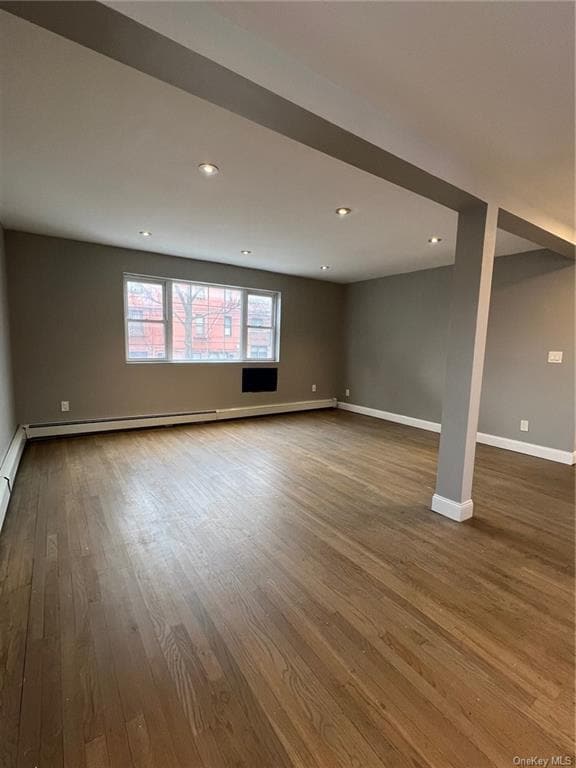 Building Photo - 4385 Wickham Ave